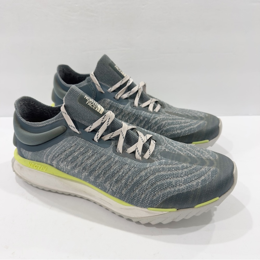 The North Face Women’s Running & Training Shoes Vectiv